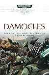 Damocles (Space Marine Battles)
