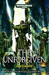The Unforgiven