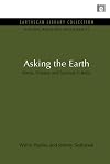 Asking the Earth: Farms, Forestry and Survival in India