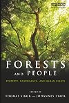Forests and People: Property, Governance, and Human Rights