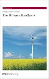 The biofuels handbook