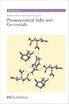 Pharmaceutical salts and co-crystals