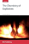 The Chemistry of Explosives (Rsc Paperbacks)