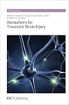 Biomarkers for Traumatic Brain Injury: RSC (Drug Discovery)
