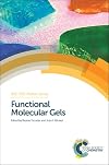 Functional molecular gels