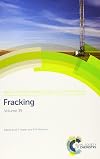 Fracking (Issues in Environmental Science and Technology)