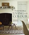 Farrow & Ball Living With Colour