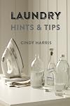 Laundry Hints & Tips