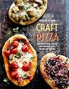 Craft Pizza: Homemade classic, Sicilian and sourdough pizza, calzone and focaccia