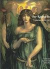 Pre-Raphaelites: Victorian Avant-Garde