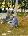 Art & Visual Culture: A Reader