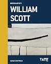 Tate British Artists: William Scott