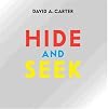 Hide and Seek