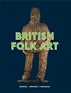 British Folk Art