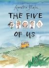 The Five of Us