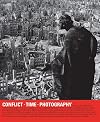 Conflict, Time, Photography
