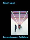 Glenn Ligon: Encounters and Collisions