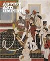 Artist and Empire: Facing Britain's Imperial Past
