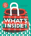 What's Inside?