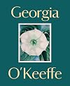 Georgia O'Keeffe