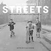 Nigel Henderson’s Streets: Photographs of London’s East End 1949-53