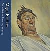 Magic Realism: Art in Weimar Germany 1919–33