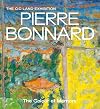 Pierre Bonnard: The Colour of Memory