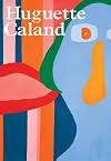 Huguette Caland