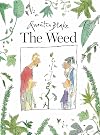 The Weed