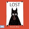 Lost