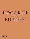 Hogarth and Europe