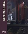 Walter Sickert