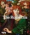 The Rossettis