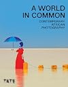 A World in Common: Contemporary African Photography