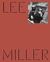 Lee Miller (Hardback) /anglais