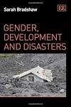 Gender, Development and Disasters