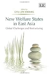 New welfare states in East Asia global challenges and restructuring
