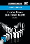 Gender Issues and Human Rights (Human Rights Law series, #4)