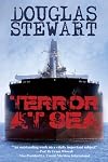 Terror at Sea: Lifting the lid on modern piracy