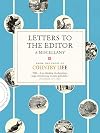 Letters to the editor : a miscellany from the pages of Country Life