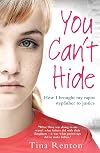 You Can't Hide