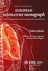 Tuberculosis (European Respiratory Monograph)