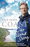 Coast: Our Island Story: A Journey of Discovery Around Britain's Coastline