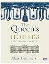 The Queen's Houses