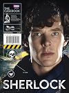 Sherlock: The Casebook