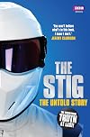 The Stig: The Untold Story