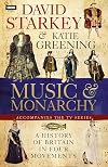 Music and Monarchy
