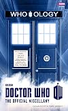 Doctor Who: Who-ology