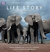 Life Story: Many Lives, One Epic Journey