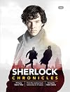 Sherlock: Chronicles